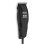 Wahl Home Pro 100 Cortapelos Negro