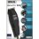 Wahl Home Pro 100 Cortapelos Negro