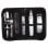 Wahl 9962 Travel Kit Cortapelos de Viaje