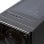 Nfortec Draco V2 Cristal Templado USB 3.0 RGB Negra Refurbished