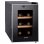 Infiniton WCL-6T Cave de Vinho 6 Garrafas