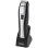 Tondeuse Homme Wahl Lithium Vario sans Fil 120min 7 Longueurs Charge Rapide