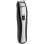 Tondeuse Homme Wahl Lithium Vario sans Fil 120min 7 Longueurs Charge Rapide