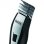 Tondeuse Homme Wahl Lithium Vario sans Fil 120min 7 Longueurs Charge Rapide