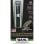 Wahl Vacuum Trimmer Cortapelos Inalámbrico con Sistema de Aspiración