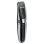 Wahl Vacuum Trimmer Cortapelos Inalámbrico con Sistema de Aspiración