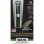 Wahl Vacuum Trimmer Cortapelos Inalámbrico con Sistema de Aspiración