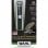Wahl Vacuum Trimmer Tondeuse à cheveux sans fil avec système d'aspiration