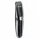 Wahl 09870-016 regolabarba CA/Batteria 2,5 cm Nero, Grigio