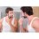 Wahl Travel Shave Afeitadora Inalámbrica de Viaje