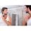 Wahl Travel Shave Afeitadora Inalámbrica de Viaje