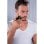 Wahl Travel Shave Afeitadora Inalámbrica de Viaje