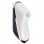 Satisfyer Pro Traveler