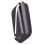 Satisfyer Pro Traveler