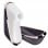 Satisfyer Pro Traveler