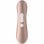 Satisfyer Pro 2+ Vibration