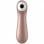 Satisfyer Pro 2+ Vibration
