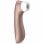 Satisfyer Pro 2+ Vibrazione