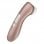 Satisfyer Pro 2+ Vibration