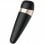Satisfyer Pro 3+ Vibration
