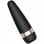 Satisfyer Pro 3+ Vibration