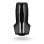 Satisfyer Men Vibration