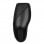 Satisfyer Men Vibration