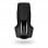 Satisfyer Men Vibration