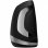 Satisfyer Men Heat Vibration