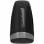 Satisfyer Men Heat Vibration