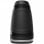 Satisfyer Men Heat Vibration