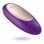 Telecomando Satisfyer Double Plus