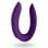 Telecomando Satisfyer Double Plus