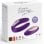 Telecomando Satisfyer Double Plus