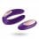 Telecomando Satisfyer Double Plus