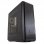 Nfortec Perseus LED Azul USB 3.0 Refurbished