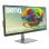 BenQ Creative Pro PD3420Q 34" LED IPS WQHD HDR AQCOLOR Pantone Validated Altura Ajustable