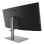 BenQ PD3420Q 34" LED IPS WQHD HDR