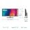 BenQ Creative Pro PD3420Q 34" LED IPS WQHD HDR AQCOLOR Pantone Validated Altura Ajustable