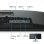 BenQ Creative Pro PD3420Q 34" LED IPS WQHD HDR AQCOLOR Pantone Validated Altura Ajustable