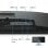 BenQ PD3420Q 34" LED IPS WQHD HDR