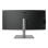 BenQ PD3420Q 34" LED IPS WQHD HDR