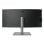 BenQ Creative Pro PD3420Q 34" LED IPS WQHD HDR AQCOLOR Pantone Validated Altura Ajustable