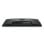 BenQ Creative Pro PD3420Q 34" LED IPS WQHD HDR AQCOLOR Pantone Validated Altura Ajustable