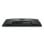 BenQ PD3420Q 34" LED IPS WQHD HDR