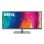 BenQ PD3420Q 34" LED IPS WQHD HDR