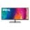 Monitor BenQ PD3420Q 34'' WQHD 60Hz IPS HDR400 Pantone Ajuste Altura USB-C