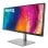 BenQ PD3420Q 34" LED IPS WQHD HDR