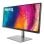 BenQ Creative Pro PD3420Q 34" LED IPS WQHD HDR AQCOLOR Pantone Validated Altura Ajustable