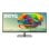 BenQ Creative Pro PD3420Q 34" LED IPS WQHD HDR AQCOLOR Pantone Validated Altura Ajustable